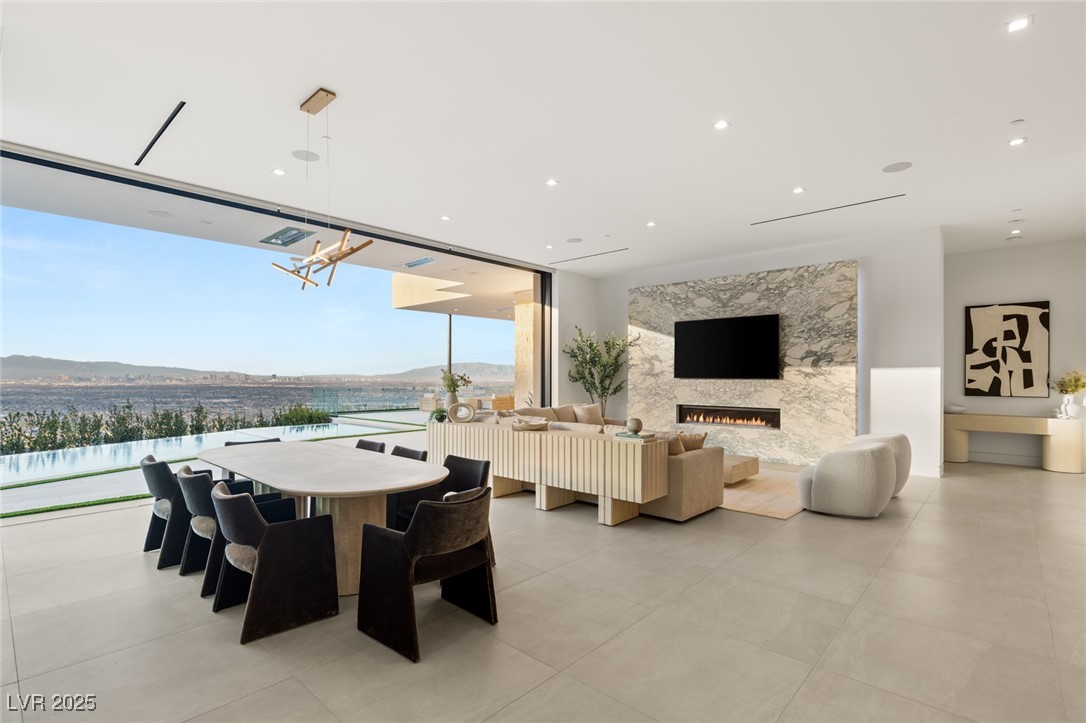 591 Cityview Ridge Drive Henderson, NV 89012 - Photo 11 of 61