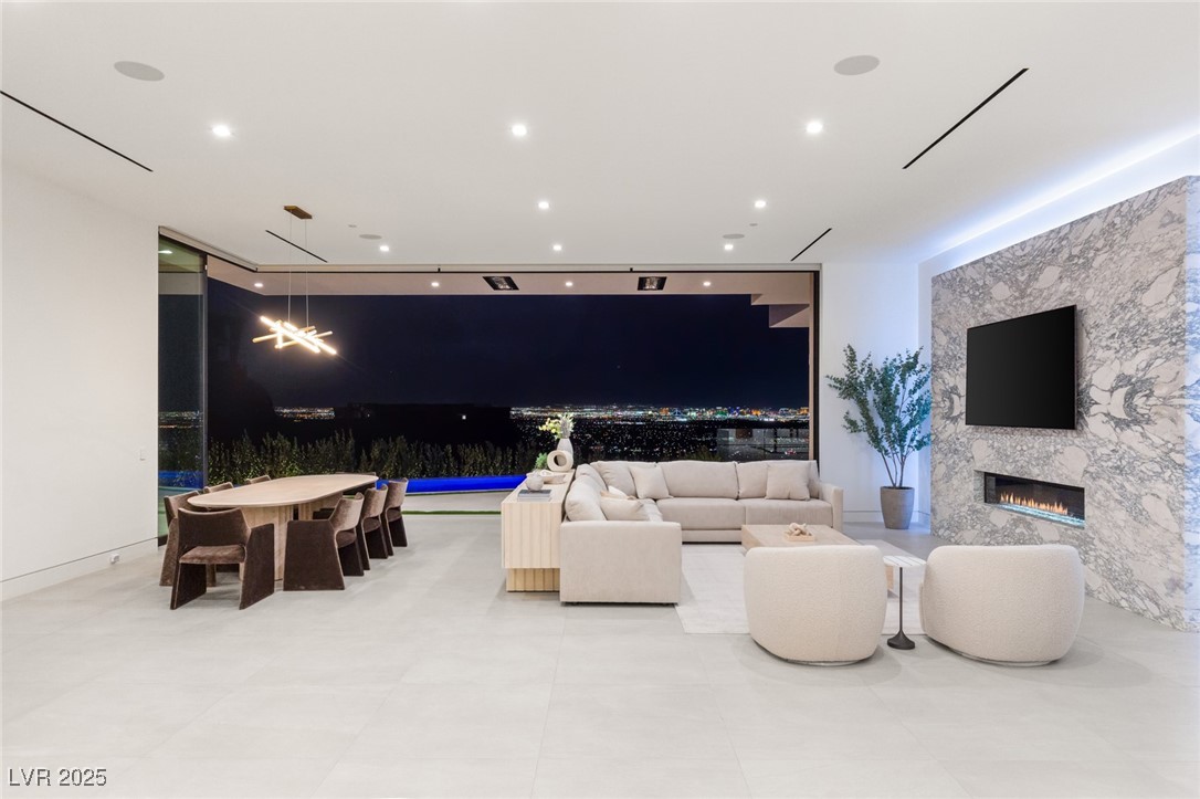 591 Cityview Ridge Drive Henderson, NV 89012 - Photo 12 of 61