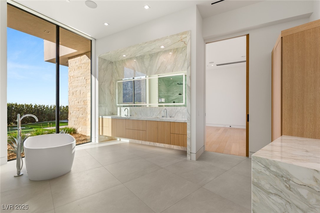 591 Cityview Ridge Drive Henderson, NV 89012 - Photo 30 of 61