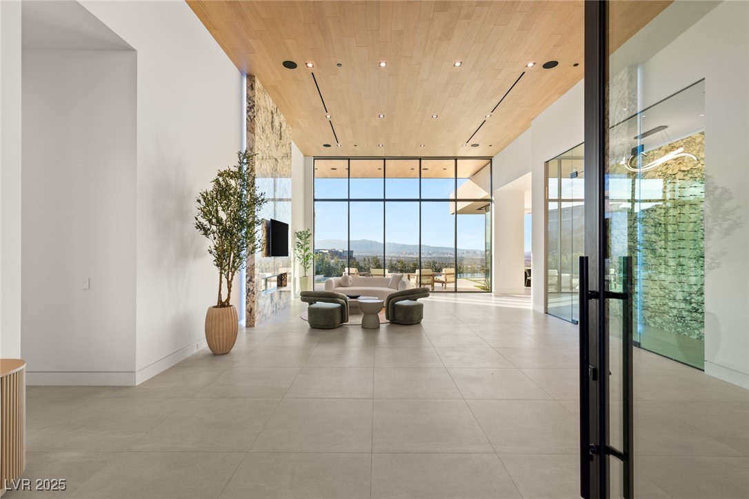 591 Cityview Ridge Drive Henderson, NV 89012 - Photo 3 of 61