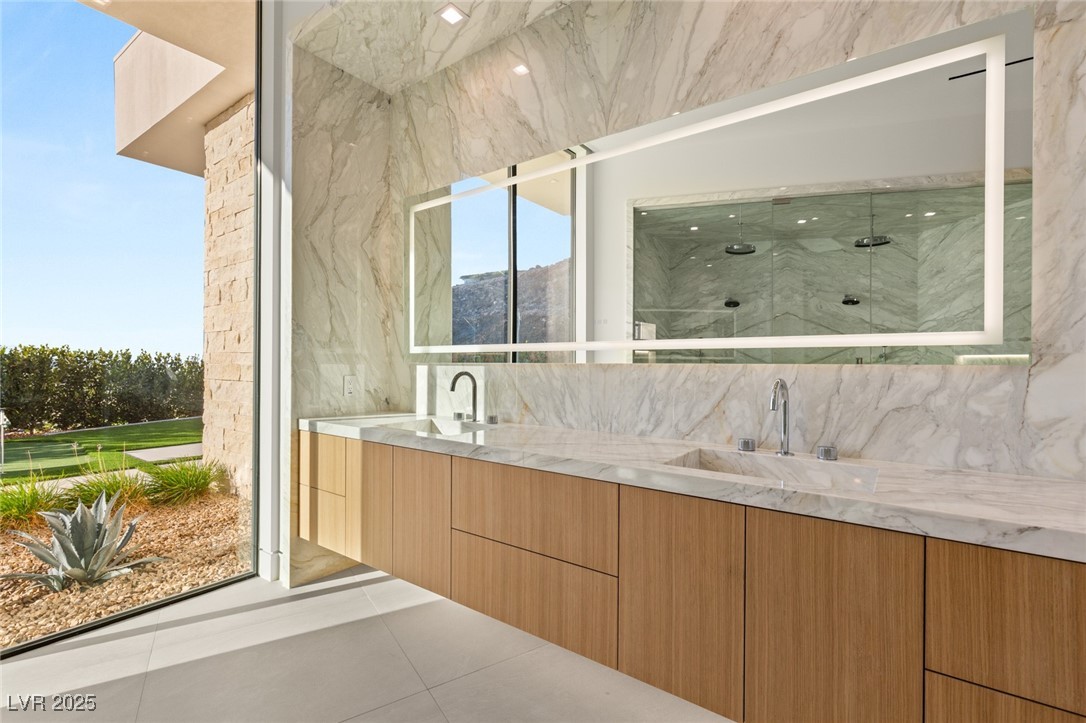591 Cityview Ridge Drive Henderson, NV 89012 - Photo 31 of 61