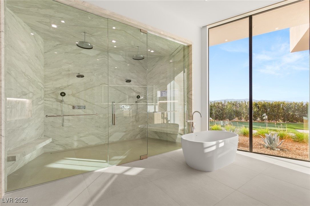 591 Cityview Ridge Drive Henderson, NV 89012 - Photo 33 of 61