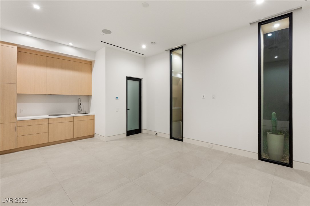 591 Cityview Ridge Drive Henderson, NV 89012 - Photo 39 of 61