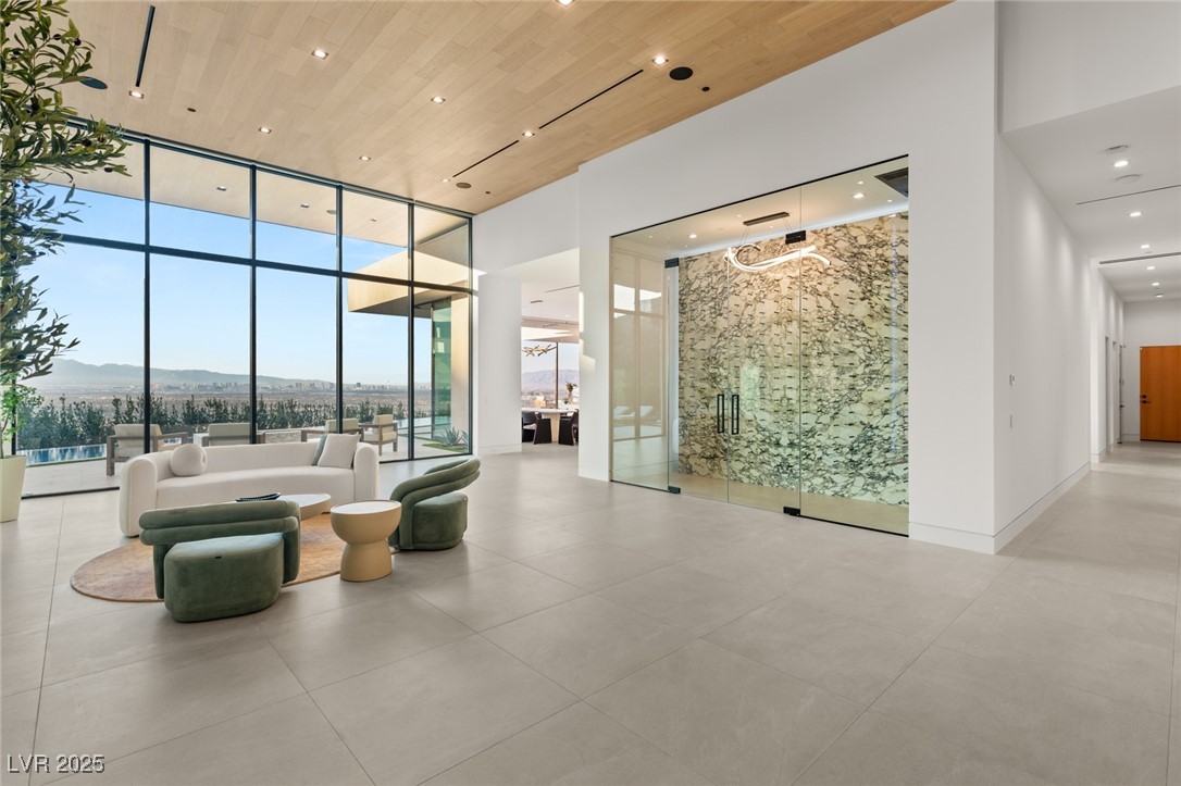 591 Cityview Ridge Drive Henderson, NV 89012 - Photo 5 of 61