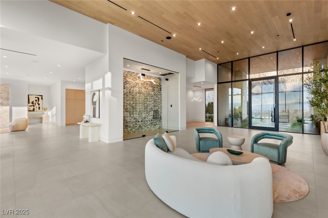 591 Cityview Ridge Drive Henderson, NV 89012 - Photo 6 of 61