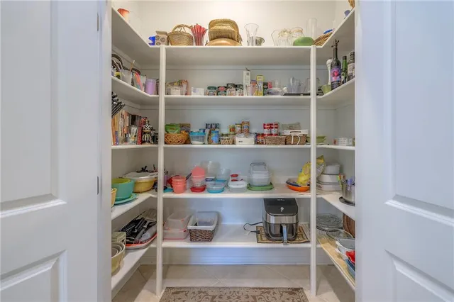 $1,300,000 | 416 Northeast Bitter Creek Road, Lee's Summit, MO 64086