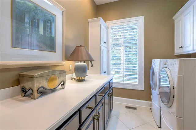 $1,300,000 | 416 Northeast Bitter Creek Road, Lee's Summit, MO 64086