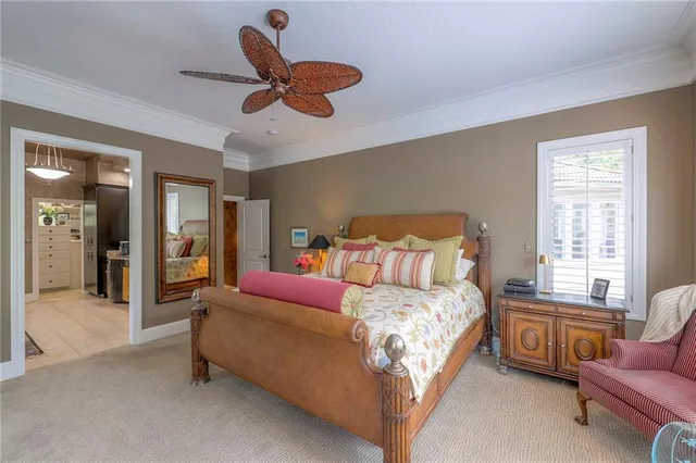 $1,300,000 | 416 Northeast Bitter Creek Road, Lee's Summit, MO 64086