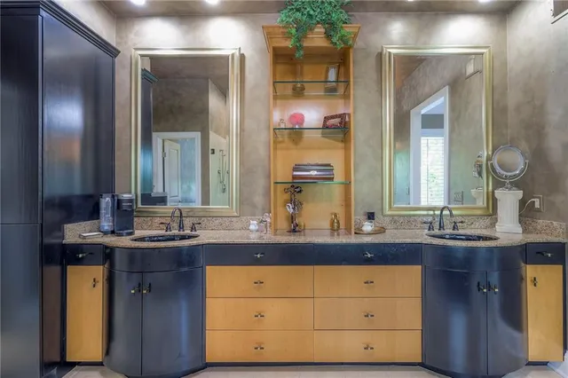 $1,300,000 | 416 Northeast Bitter Creek Road, Lee's Summit, MO 64086