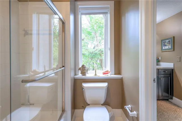 $1,300,000 | 416 Northeast Bitter Creek Road, Lee's Summit, MO 64086