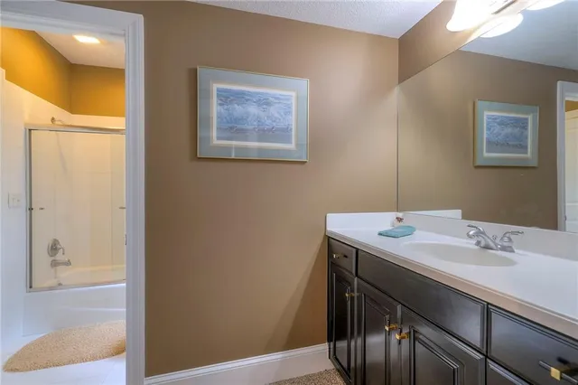 $1,300,000 | 416 Northeast Bitter Creek Road, Lee's Summit, MO 64086