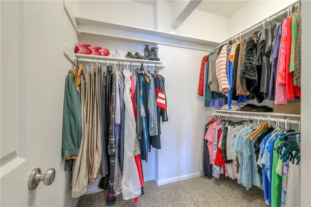 $1,300,000 | 416 Northeast Bitter Creek Road, Lee's Summit, MO 64086