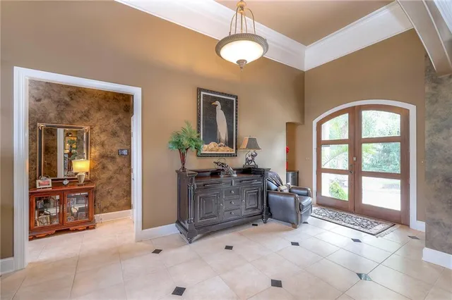 $1,300,000 | 416 Northeast Bitter Creek Road, Lee's Summit, MO 64086