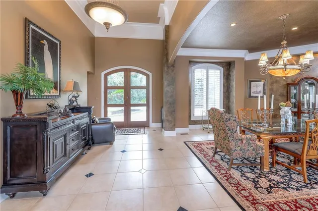 $1,300,000 | 416 Northeast Bitter Creek Road, Lee's Summit, MO 64086