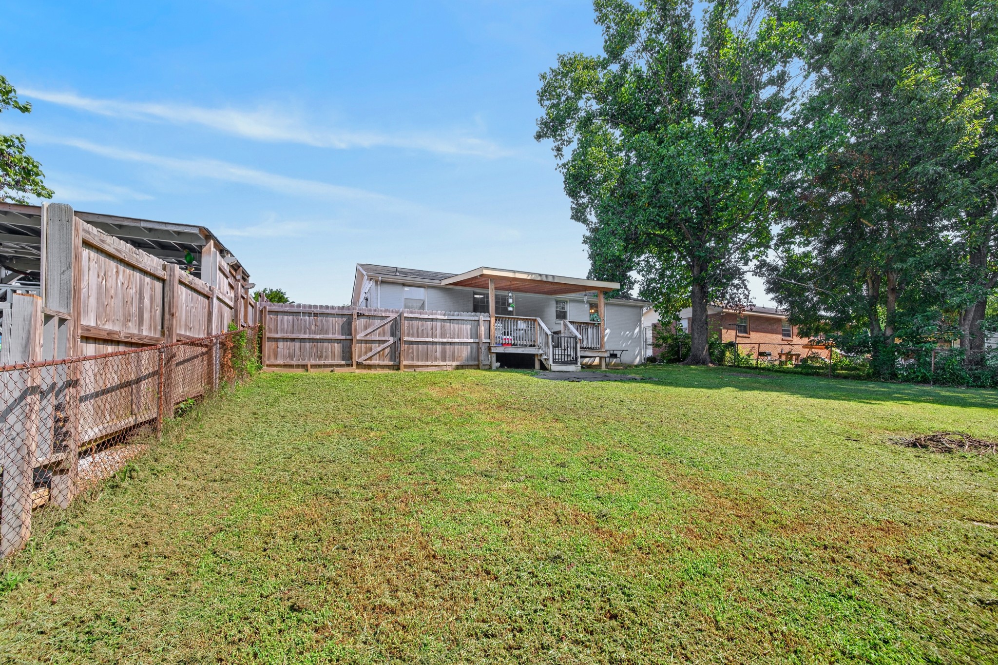 528 Singer Drive Madison, TN 37115 - Photo 30 of 40 Gallery Image 30