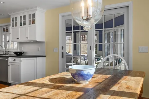 $1,750,000 | 146 Old Field Bend, Chatham, MA 02650