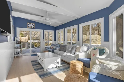 $1,750,000 | 146 Old Field Bend, Chatham, MA 02650