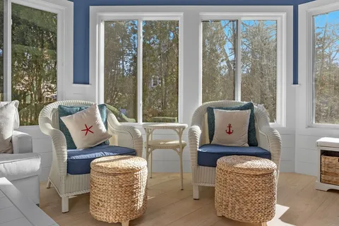 $1,750,000 | 146 Old Field Bend, Chatham, MA 02650