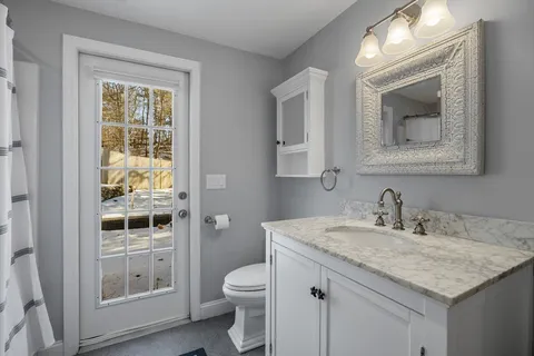 $1,750,000 | 146 Old Field Bend, Chatham, MA 02650