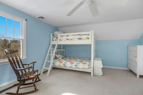 $1,750,000 | 146 Old Field Bend, Chatham, MA 02650