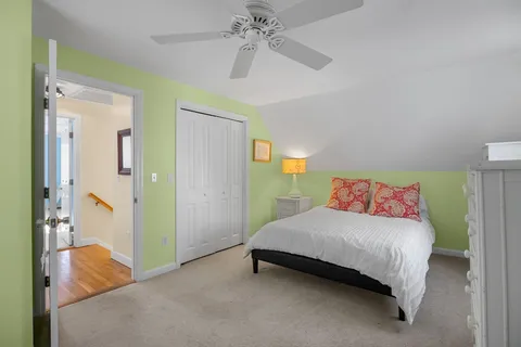 $1,750,000 | 146 Old Field Bend, Chatham, MA 02650