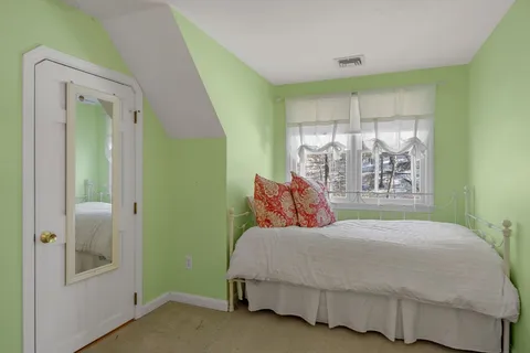 $1,750,000 | 146 Old Field Bend, Chatham, MA 02650