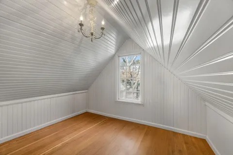 $1,750,000 | 146 Old Field Bend, Chatham, MA 02650