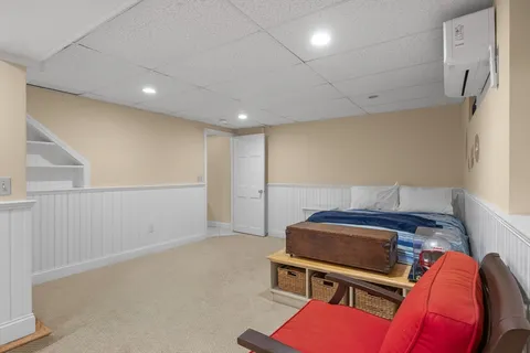 $1,750,000 | 146 Old Field Bend, Chatham, MA 02650