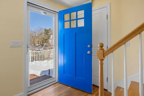 $1,750,000 | 146 Old Field Bend, Chatham, MA 02650