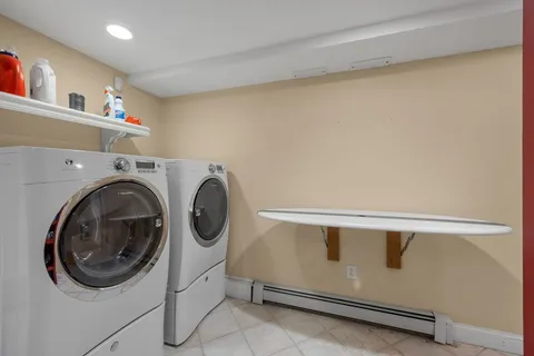 $1,750,000 | 146 Old Field Bend, Chatham, MA 02650