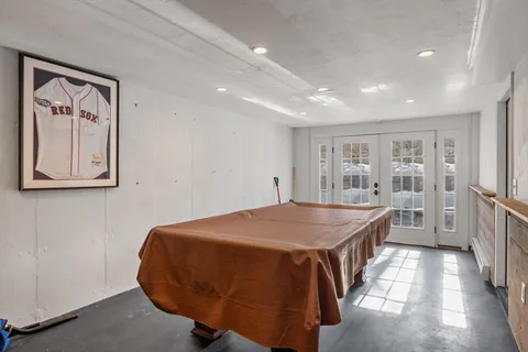 $1,750,000 | 146 Old Field Bend, Chatham, MA 02650