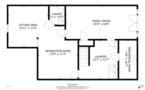 $1,750,000 | 146 Old Field Bend, Chatham, MA 02650