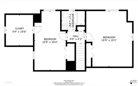 $1,750,000 | 146 Old Field Bend, Chatham, MA 02650