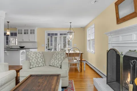 $1,750,000 | 146 Old Field Bend, Chatham, MA 02650