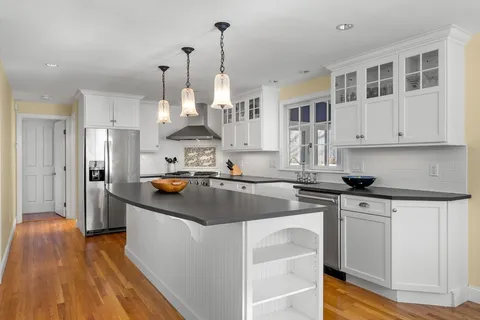 $1,750,000 | 146 Old Field Bend, Chatham, MA 02650