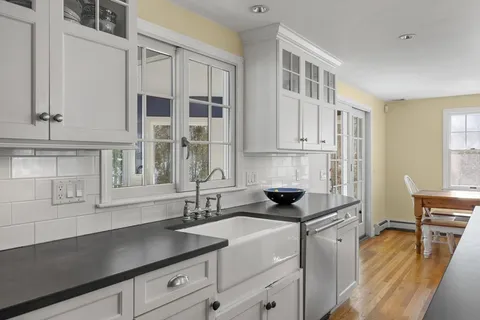 $1,750,000 | 146 Old Field Bend, Chatham, MA 02650