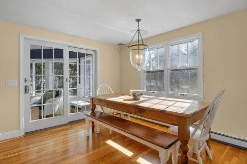$1,750,000 | 146 Old Field Bend, Chatham, MA 02650