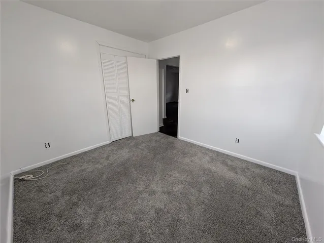 $2,600 | 209-28 Hillside Avenue, Unit 2 | Bellaire West Ward