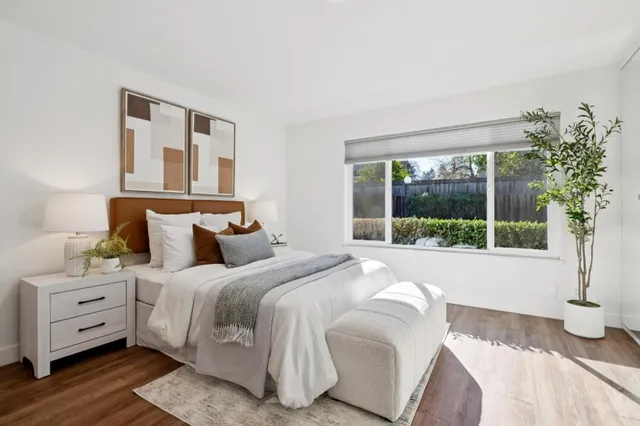 $1,195,000 | 17 Cassandra Way, Mountain View, CA 94043