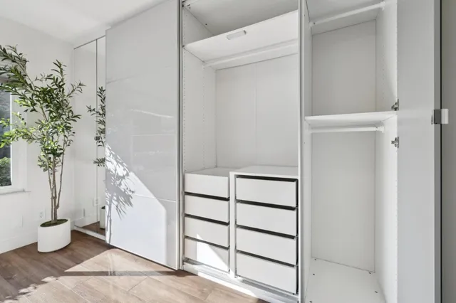 $1,195,000 | 17 Cassandra Way, Mountain View, CA 94043