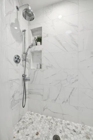 $1,195,000 | 17 Cassandra Way, Mountain View, CA 94043