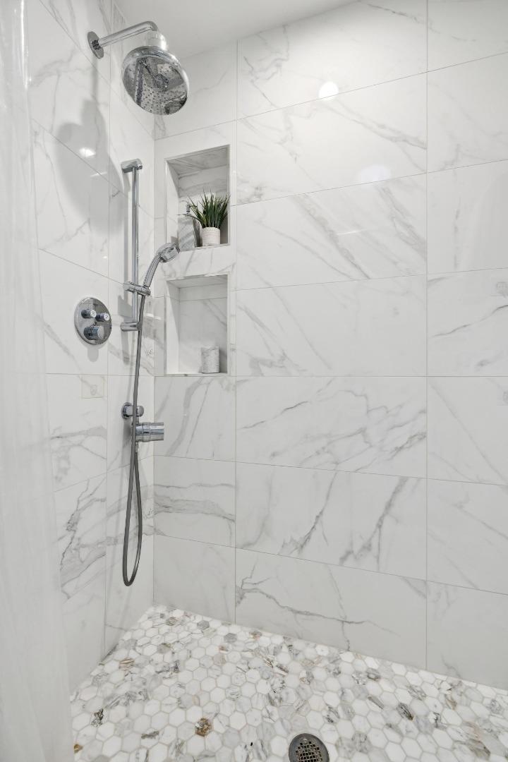 17 Cassandra Way Mountain View, CA 94043 - Photo 15 of 29