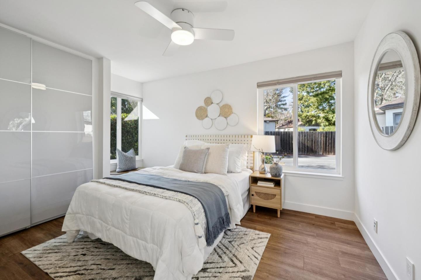 17 Cassandra Way Mountain View, CA 94043 - Photo 16 of 29