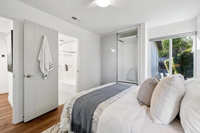 $1,195,000 | 17 Cassandra Way, Mountain View, CA 94043