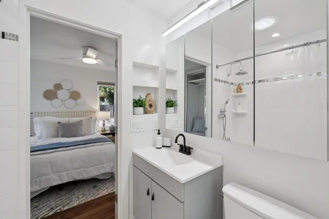 $1,195,000 | 17 Cassandra Way, Mountain View, CA 94043