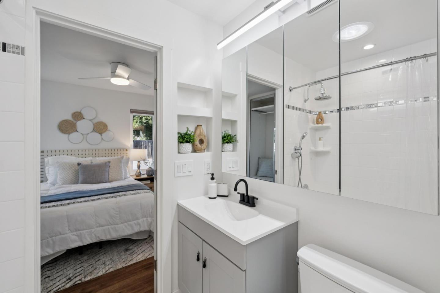 17 Cassandra Way Mountain View, CA 94043 - Photo 18 of 29