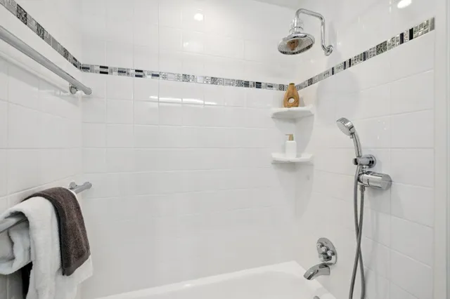 $1,195,000 | 17 Cassandra Way, Mountain View, CA 94043