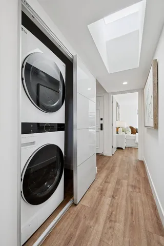 $1,195,000 | 17 Cassandra Way, Mountain View, CA 94043