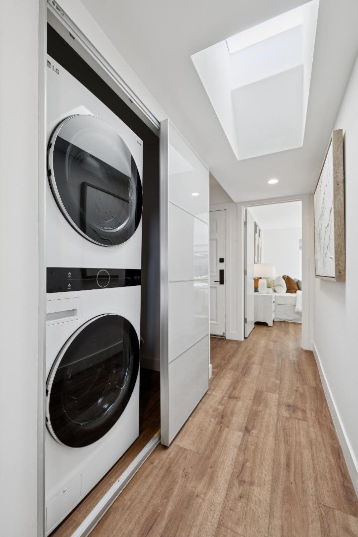 17 Cassandra Way Mountain View, CA 94043 - Photo 20 of 29