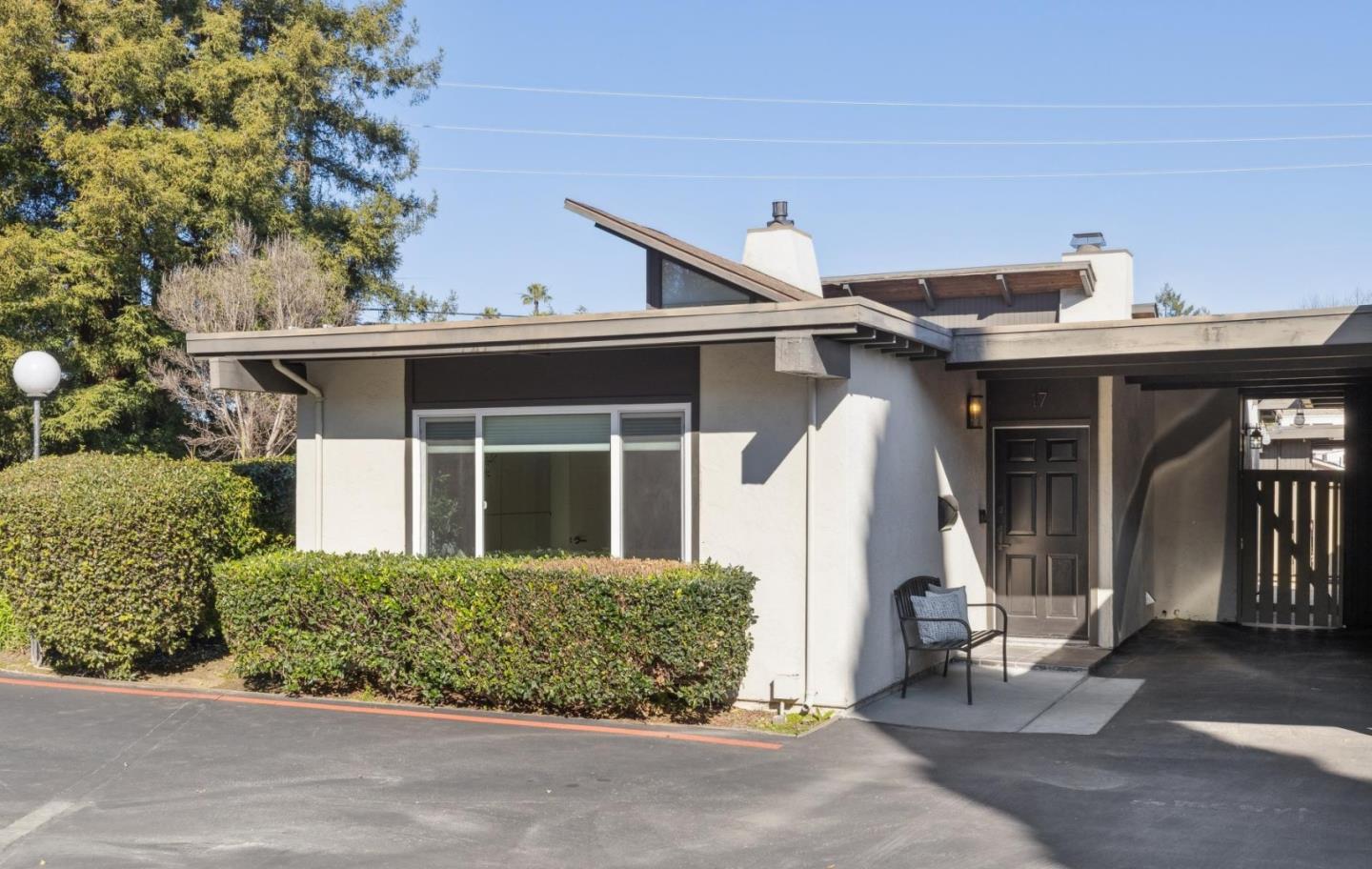 17 Cassandra Way Mountain View, CA 94043 - Photo 21 of 29